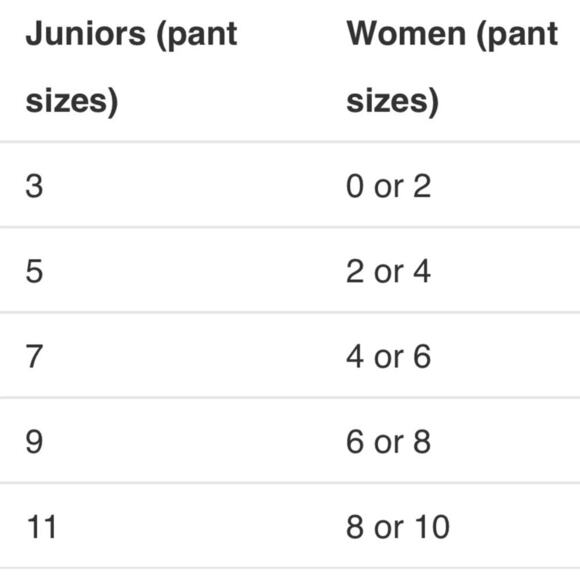 VTG Dave & Johnny 1980s Prom Dress Mesh Neckline Oversized Bow 9/10 JR HOCO Prom - Picture 12 of 15